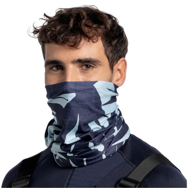 Tour de cou BUFF THERMONET RYCAL MULTI
