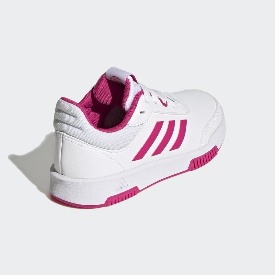 Adidas Chaussure à lacets Tensaur Sport Training