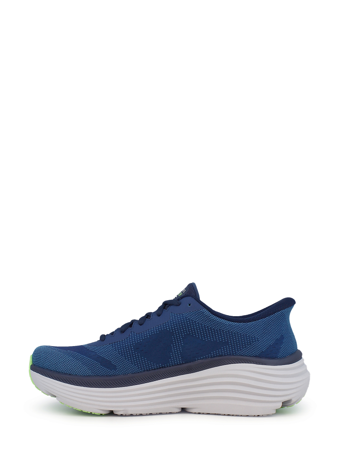 Skechers Slip-ins Max Cushioning Endeavour Exciton