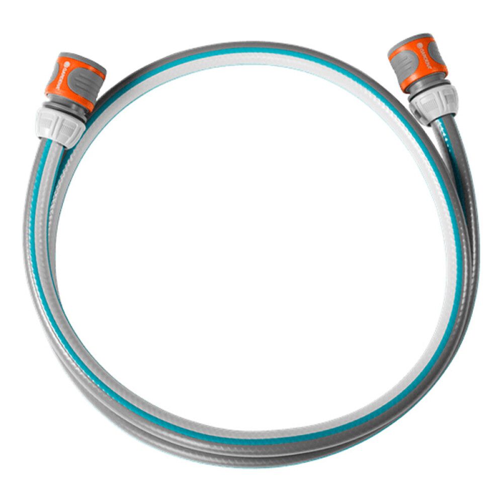 TILKOBLINGSSLANGE GARDENA CLASSIC 1/2