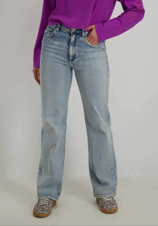 LTB Jeans Danica 51823