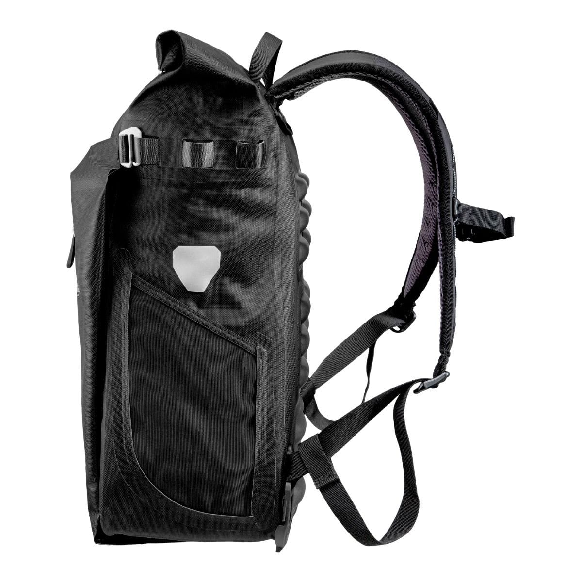 Ortlieb Vario PS 26 L Black