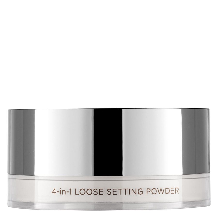 PÜR 4-in-1 Loose Setting Powder Translucent 9g
