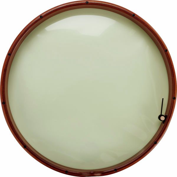 Meinl FD20T-TF 20
