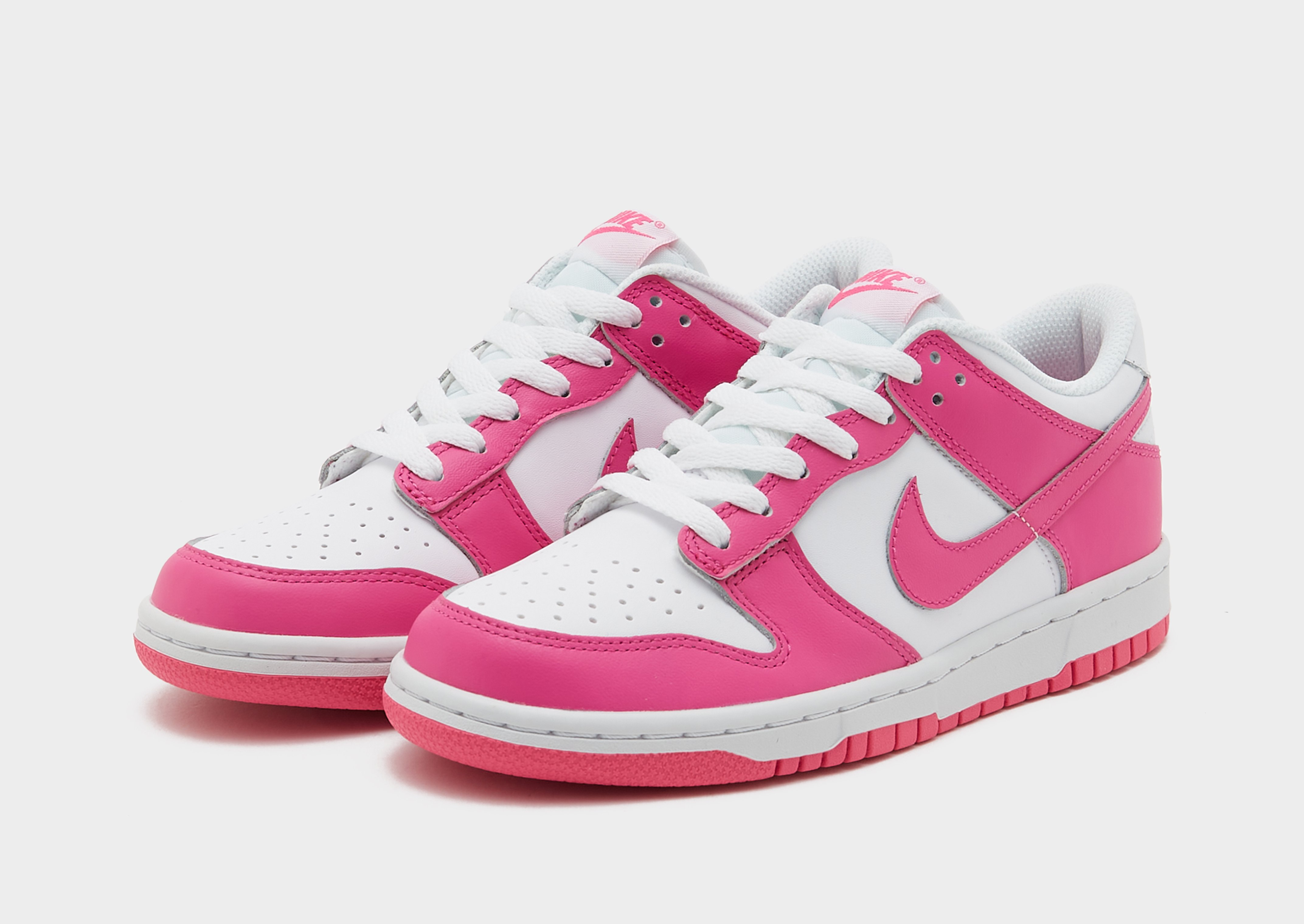 Nike Dunk Low Junior