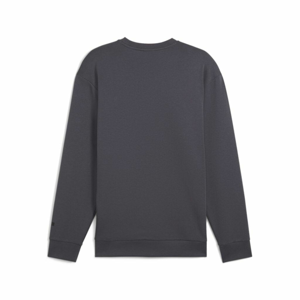 PUMA<br>Suéter com gola redonda RAD/CAL
