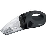 Aspirateur à main sans fil S'Power home&car HV 7963