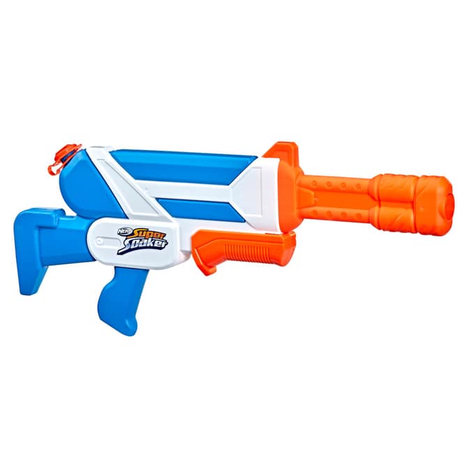 Nerf - Super Soaker - Twister
