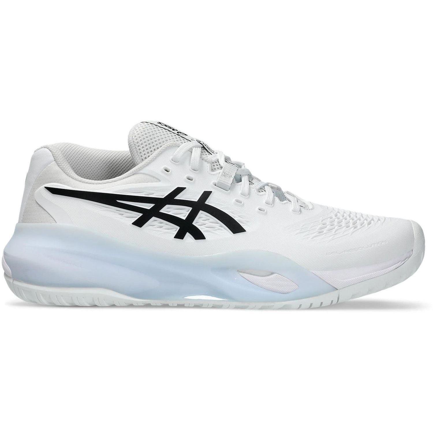 ASICSGEL-RESOLUTION X Men