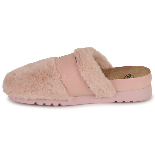 Scholl - ALASKA 2.0 Rosa