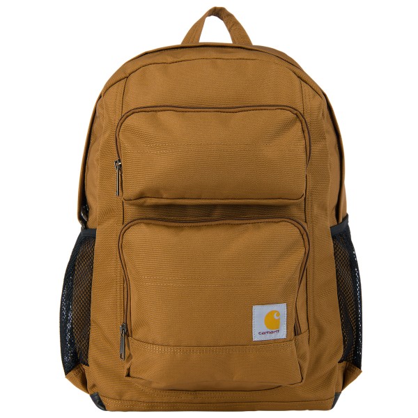 Carhartt - Single Compartment 27 Backpack - Reisrugzak