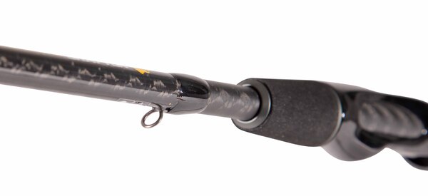 Ensemble Grayton Chase Vertical Spin 1.90m (14-28g)