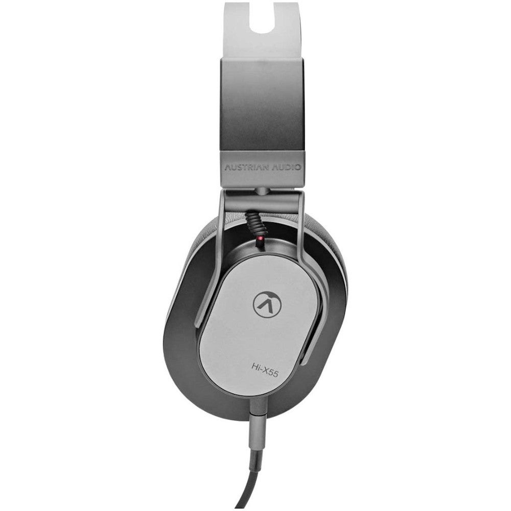 Austrian Audio Hi-X55 Over-Ear koptelefoon