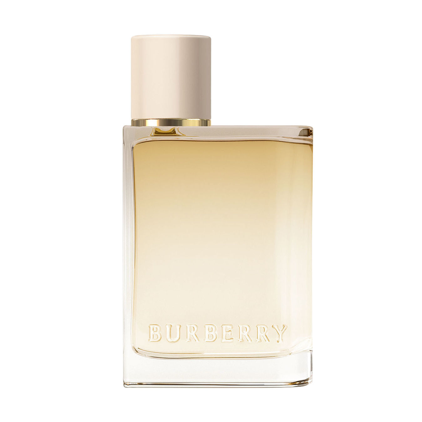 Burberry Her London Dream Eau de Parfum
