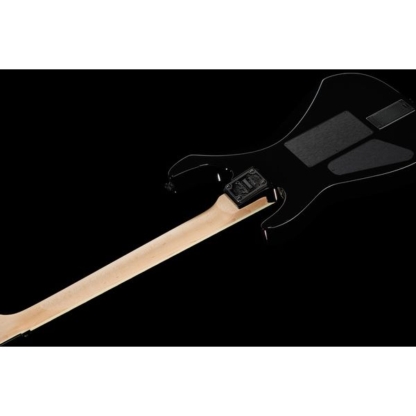 Jackson Dinky DK1 Black USA
