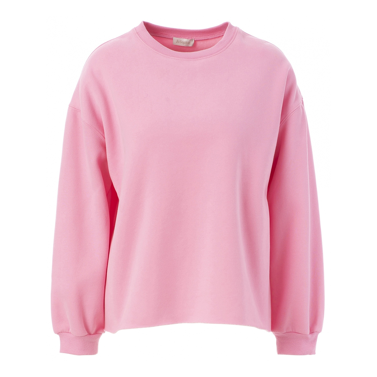 Dames Trui EX11-25022