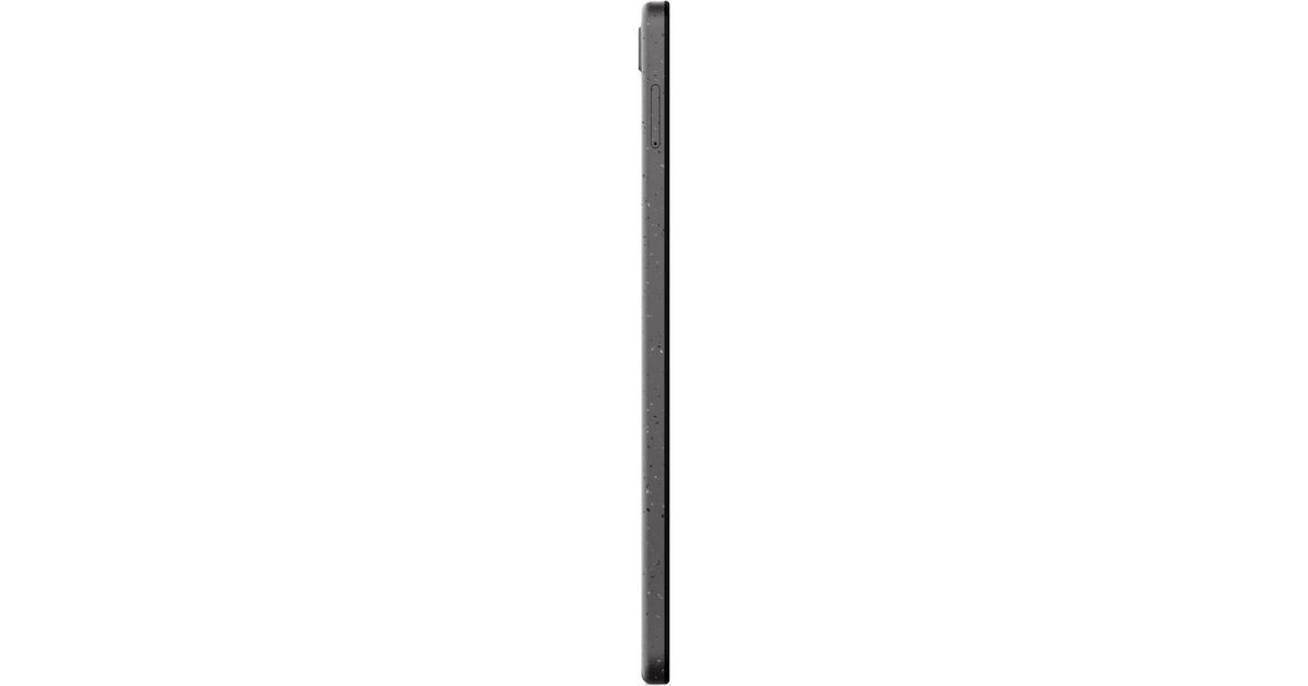 LenovoTab One (ZAF00254SE) 8.7