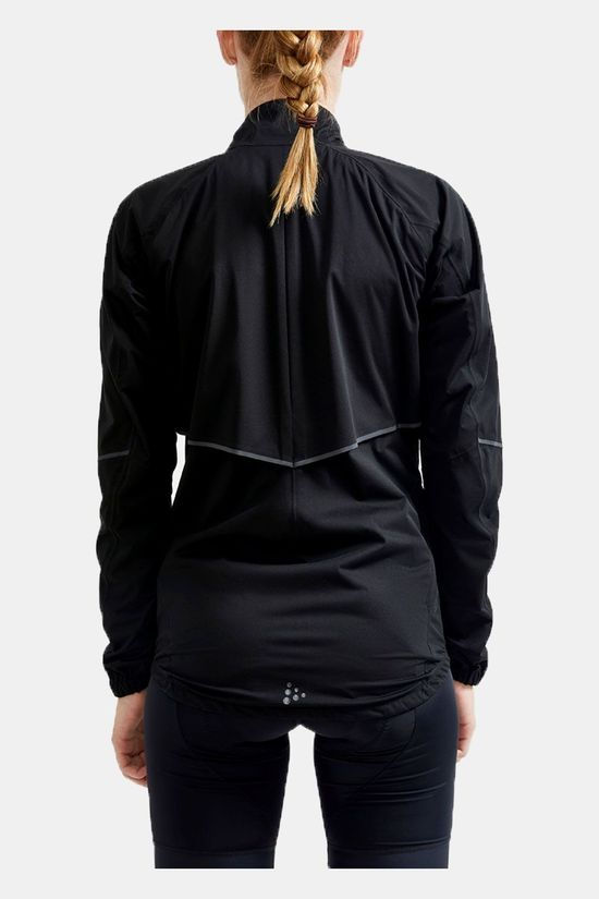 Craft Craft Adv Endur Hydro Jkt W