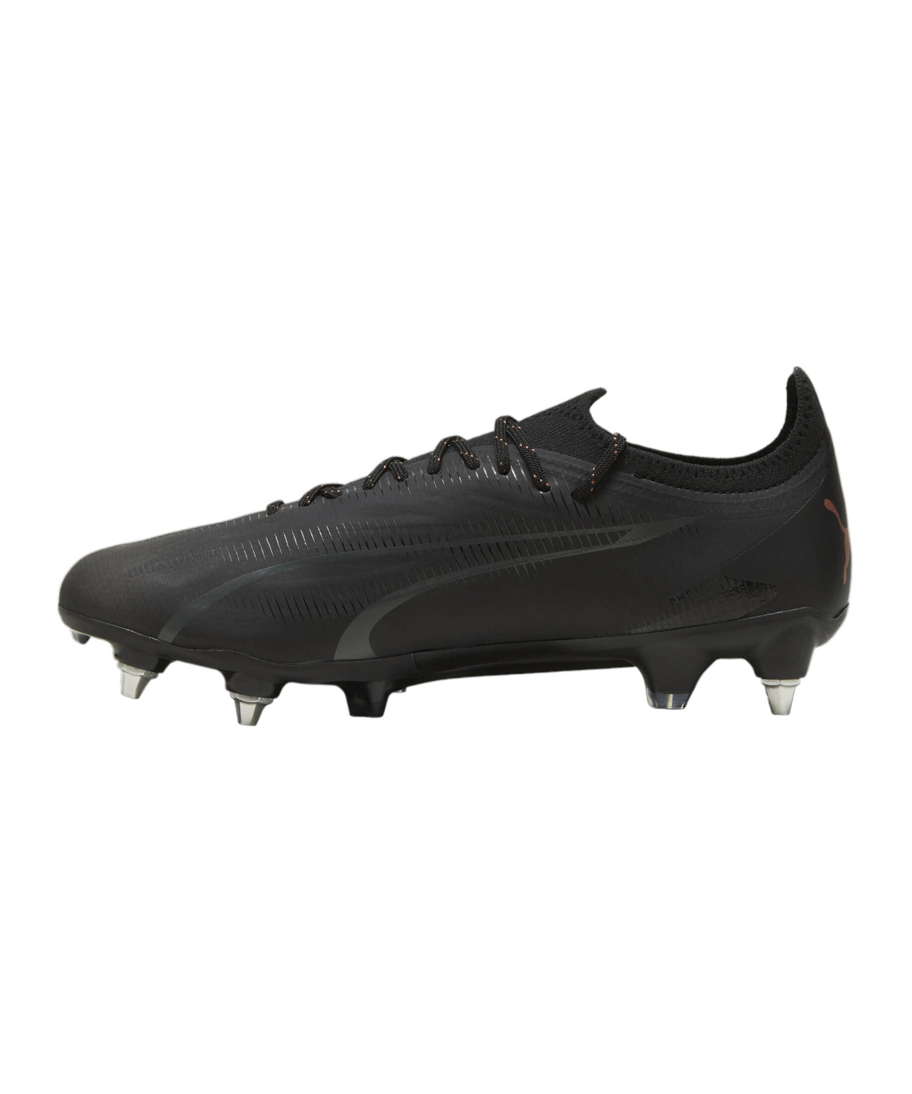 Puma| Fußball - Schuhe - Stollen ULTRA Ultimate MxSG Pursuit