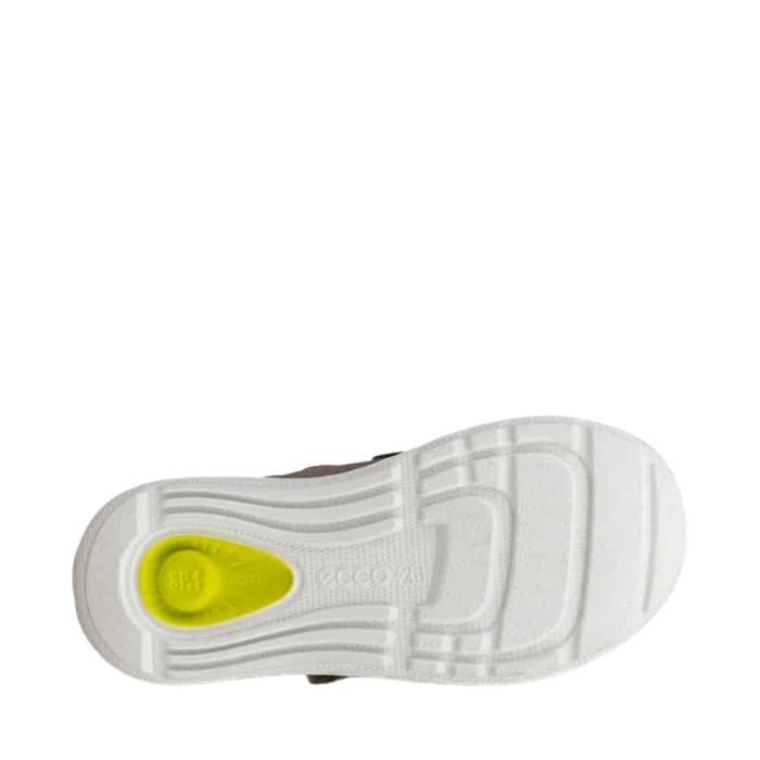 Ecco SP.1 Lite Infant Støvle Børn 724171-60418