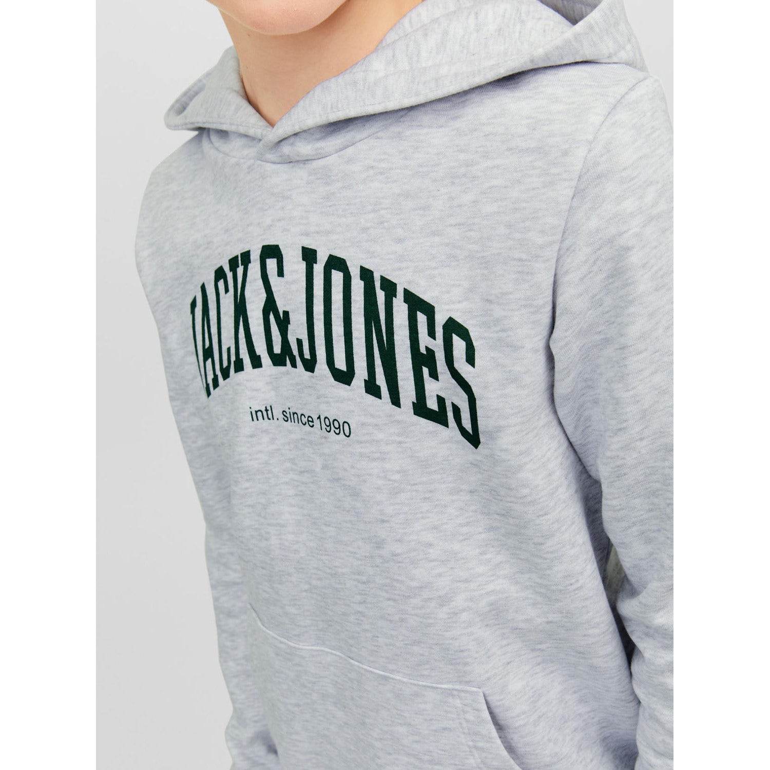 Jack & Jones Kids  Sweat Hood