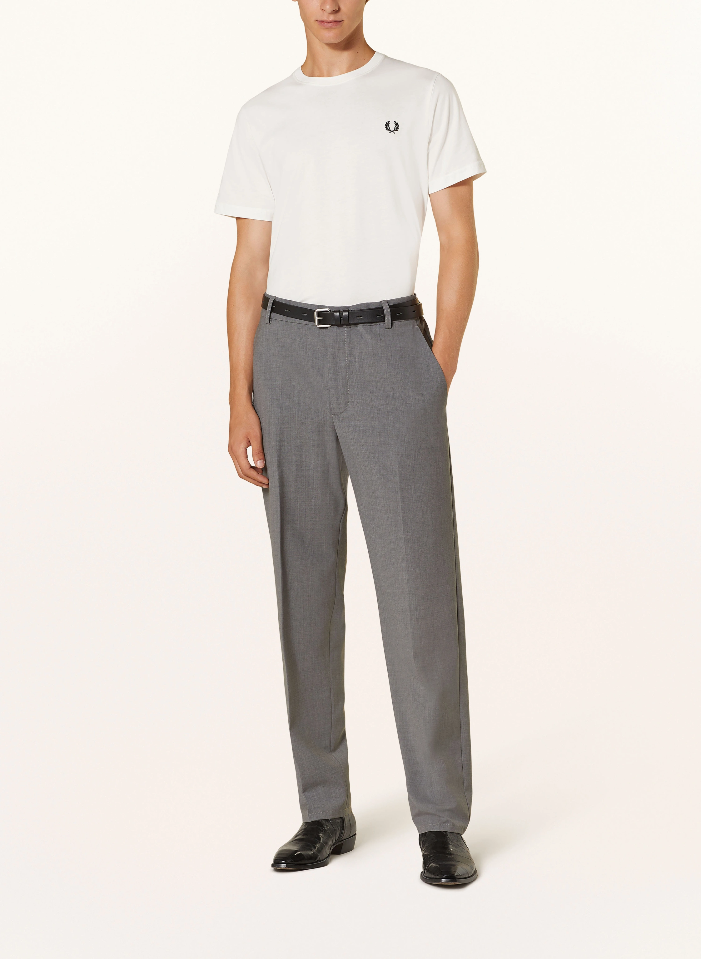 FRED PERRY T-Shirt