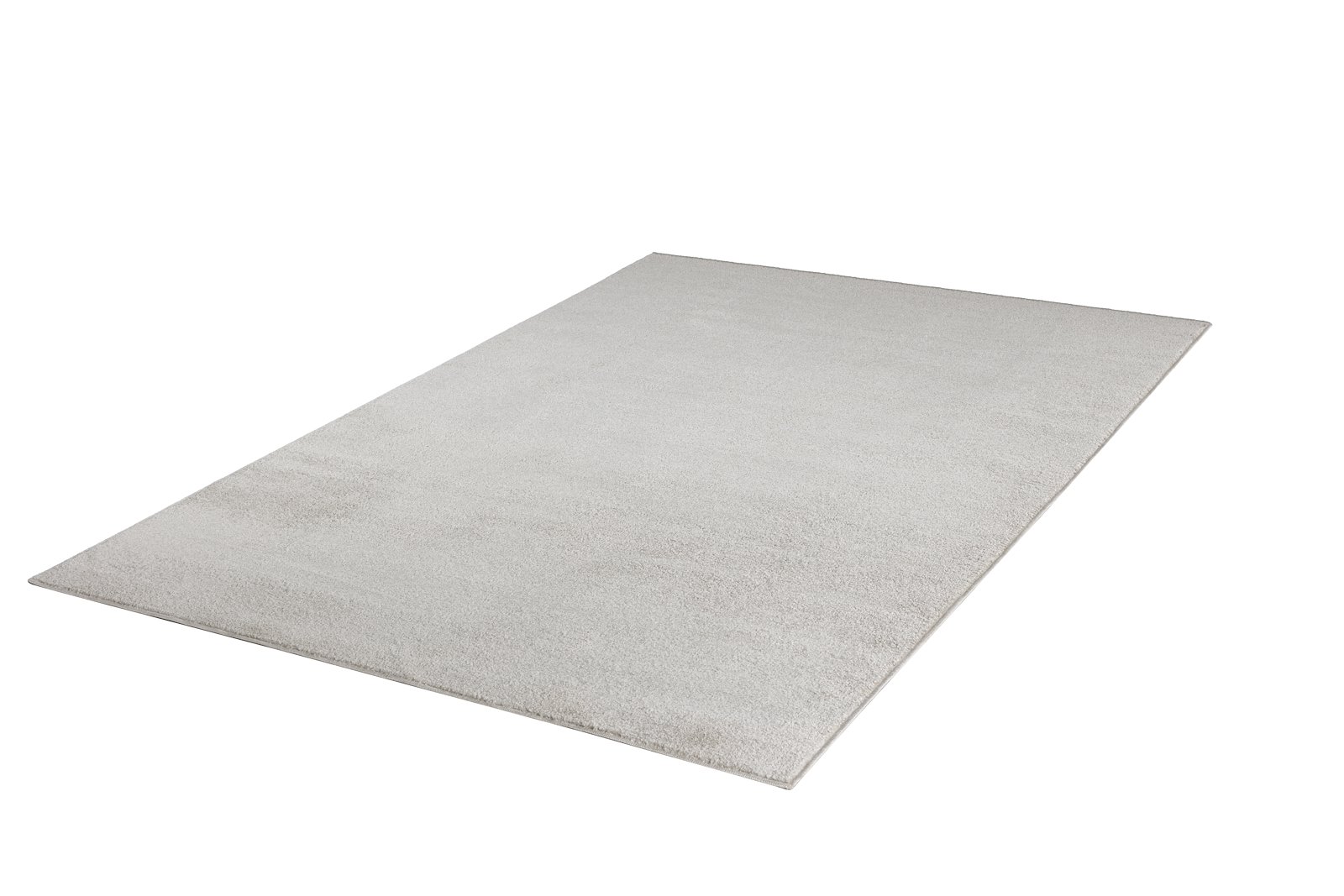 Granada gulvteppe 160x230 Lys beige farget. 160x230 cm