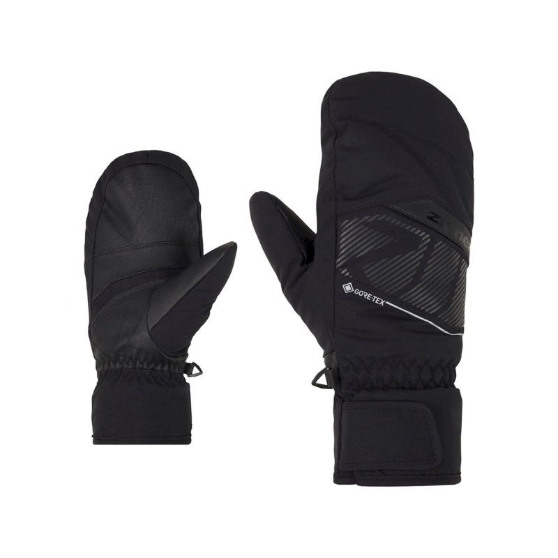 Galibor GTX Mitten - Moufles homme