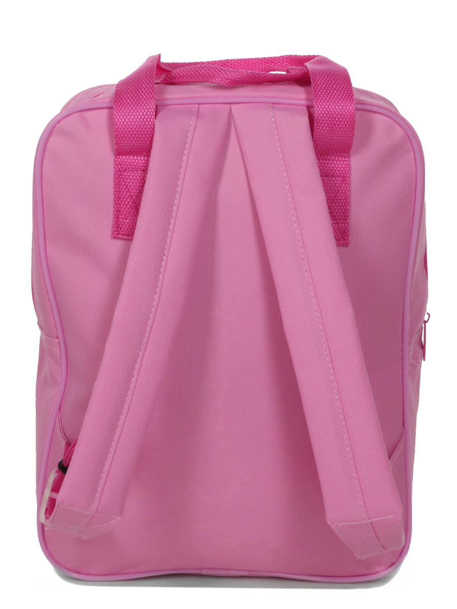 Sac À dos Minnie