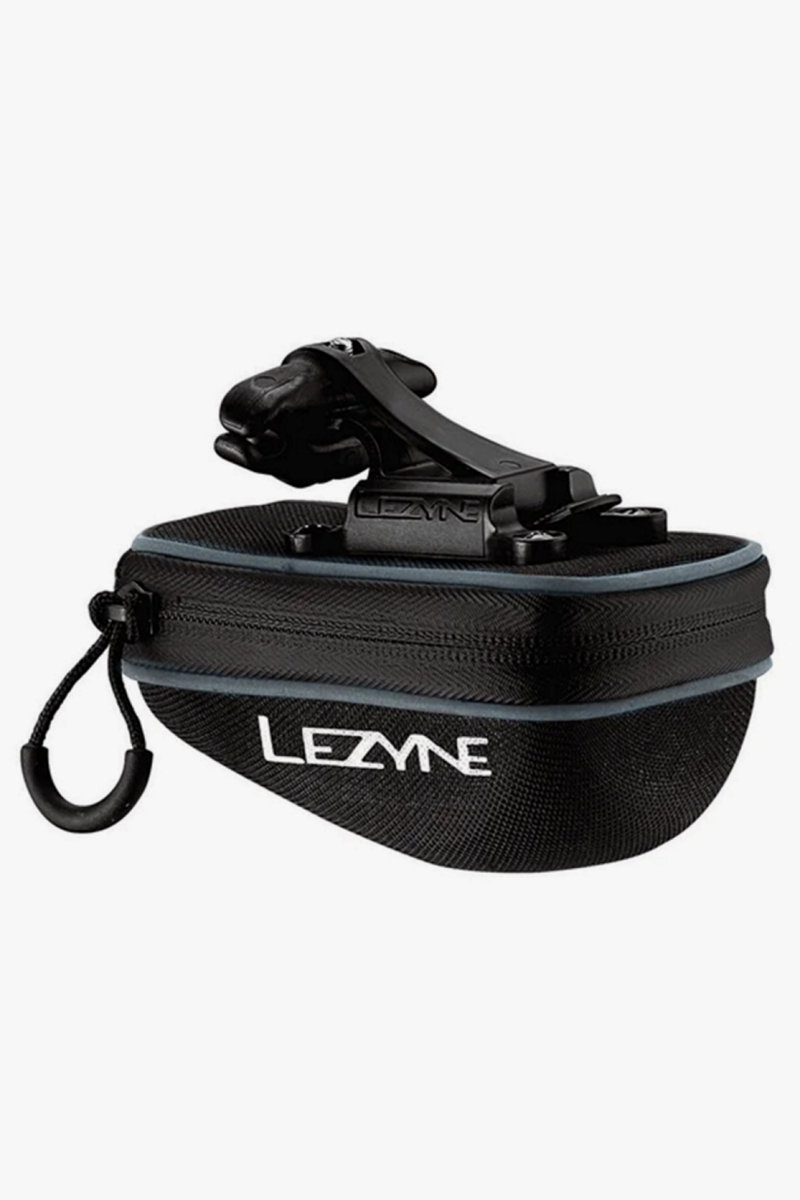 Lezyne Pod Caddy QR - M Satteltasche