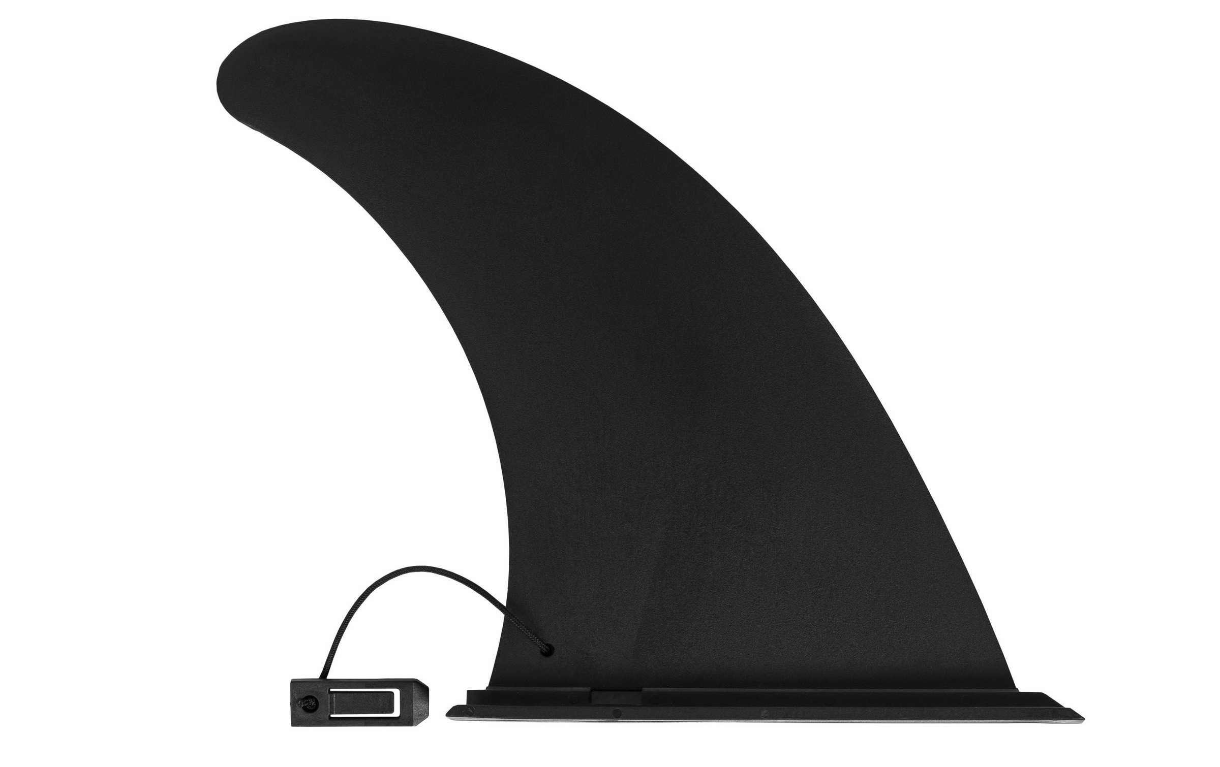 KOOR SUP-Board »Board Nuusa Allround 106«