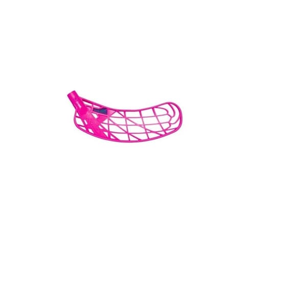 Blad Avox carbon nbc n-rosa venstre