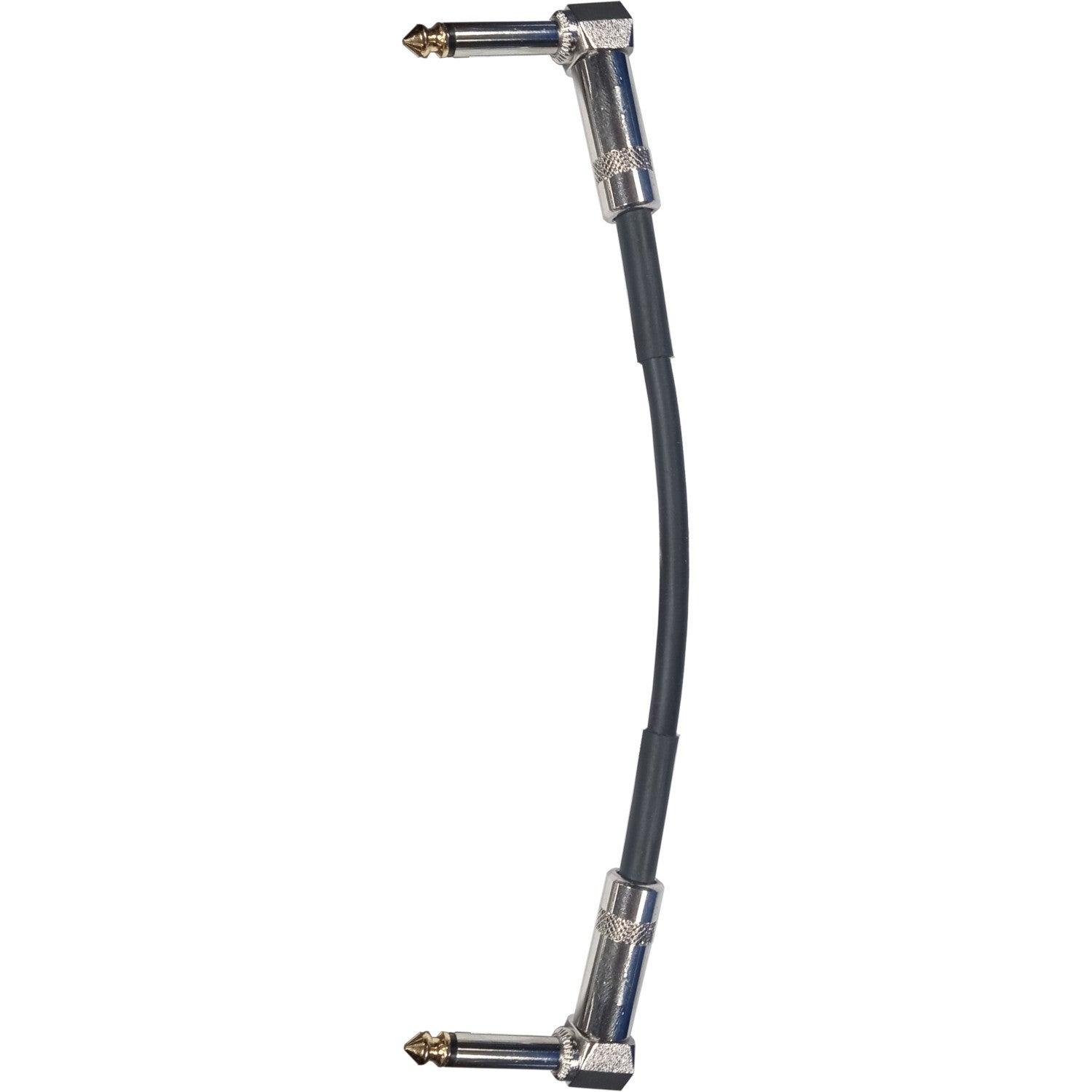 ENO PC-1 patchkabel 15 cm haaks