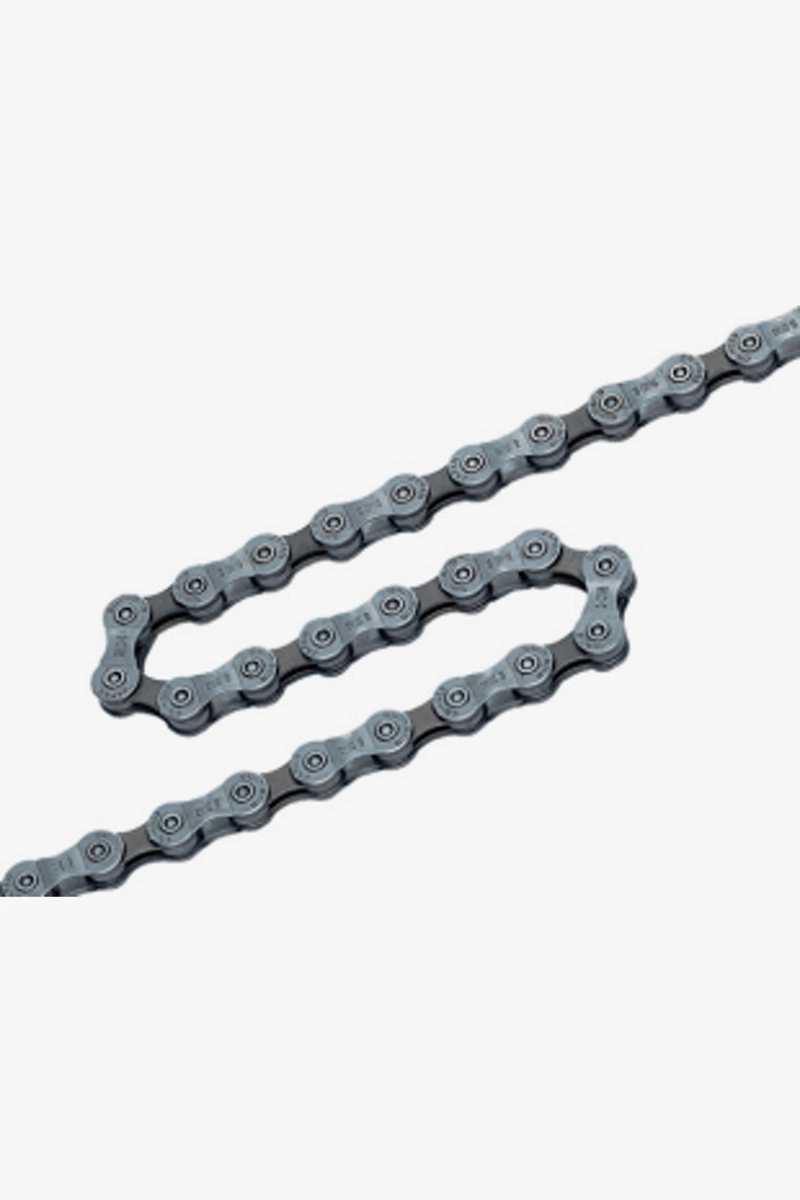 Shimano DEORE HG54 10-fach Kette