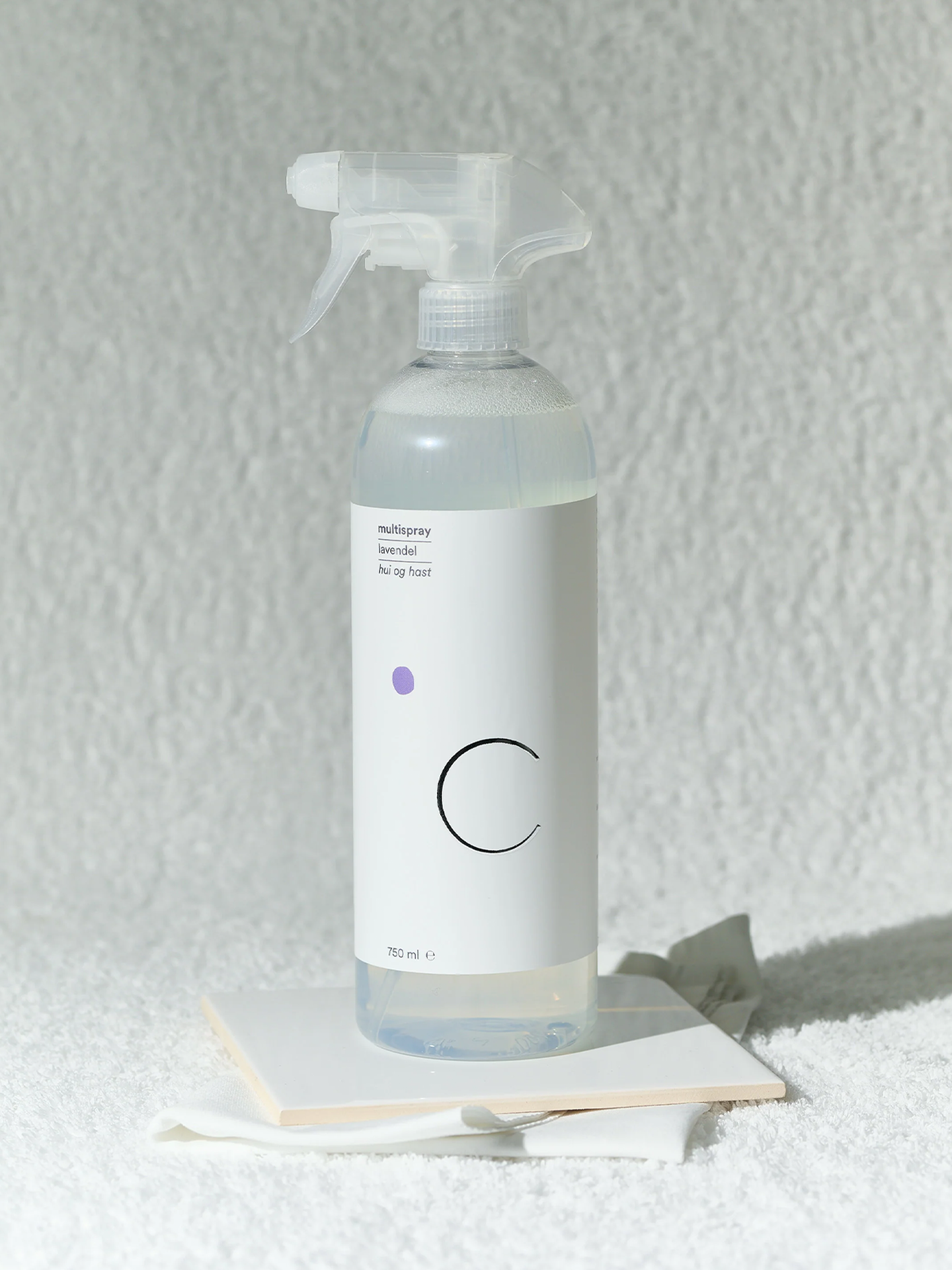 Multispray 750 ml