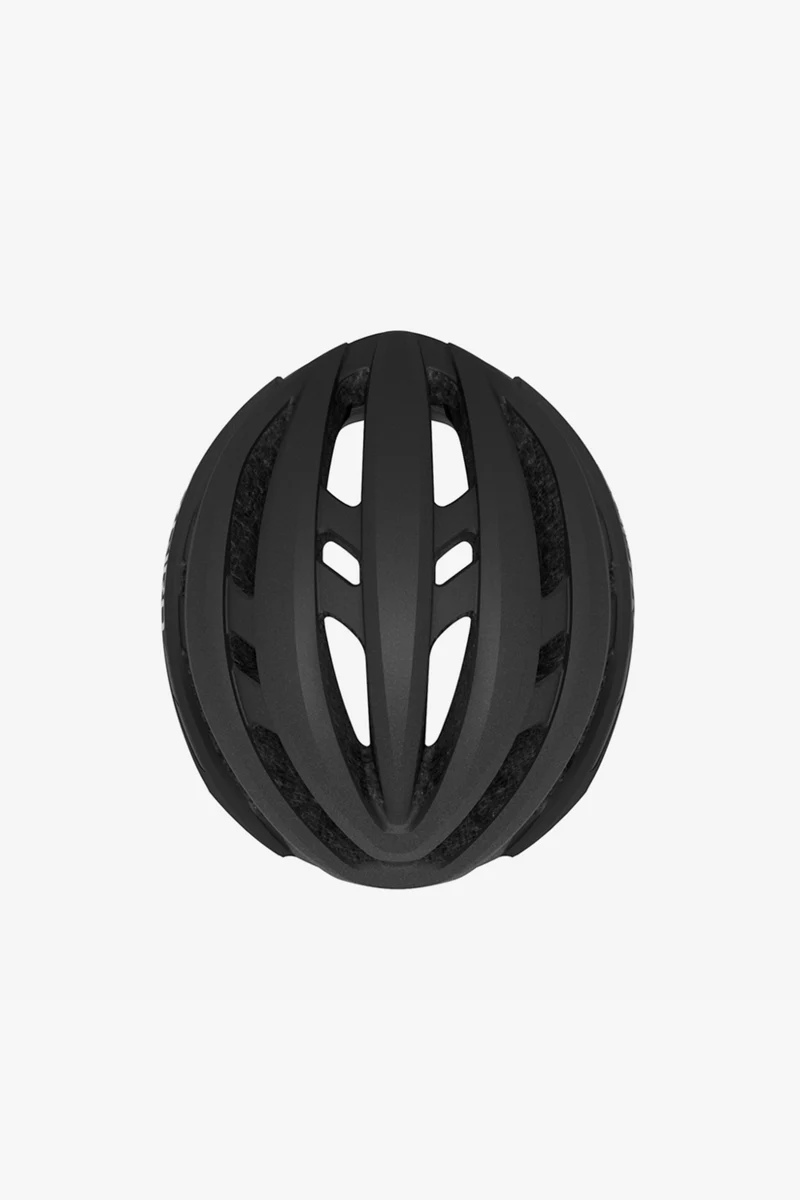 GIRO Agilis Mips Velohelm