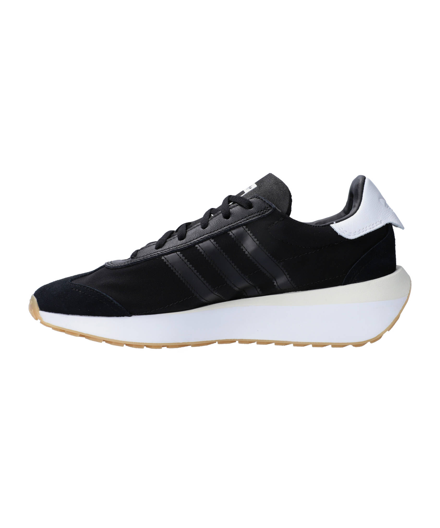 adidas Originals| Herren Lifestyle - Schuhe Herren - Sneakers Country XLG