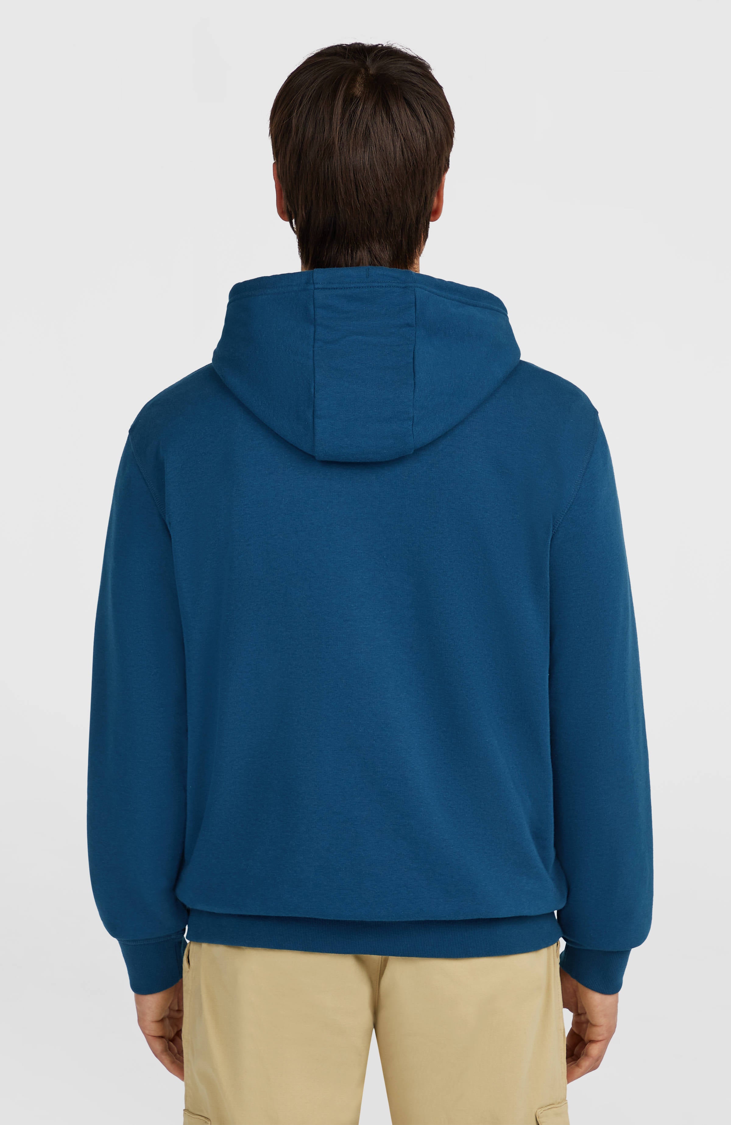 O'Neill Muir hoodie
