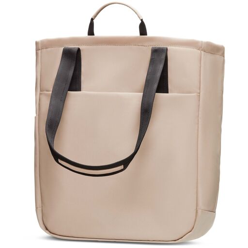 Bolsa esportiva Mammut Seon