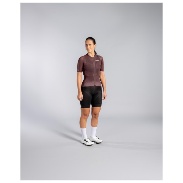 Bioracer - Women's Epic Ultralight Jersey Elevate - Maillot de cyclisme