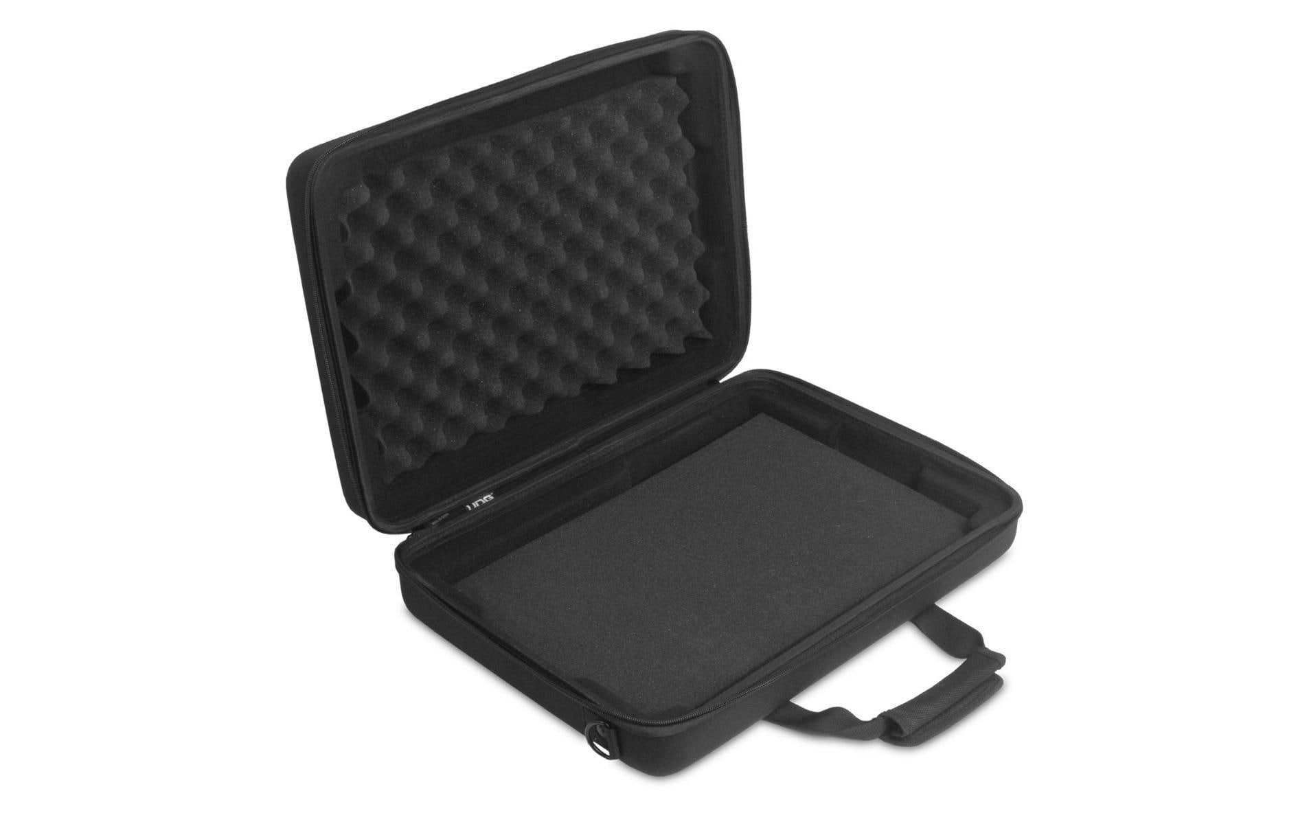 Transportcase U8312BL Denon DJ Prime GoTransportcase U8312BL Denon DJ Prime Go
