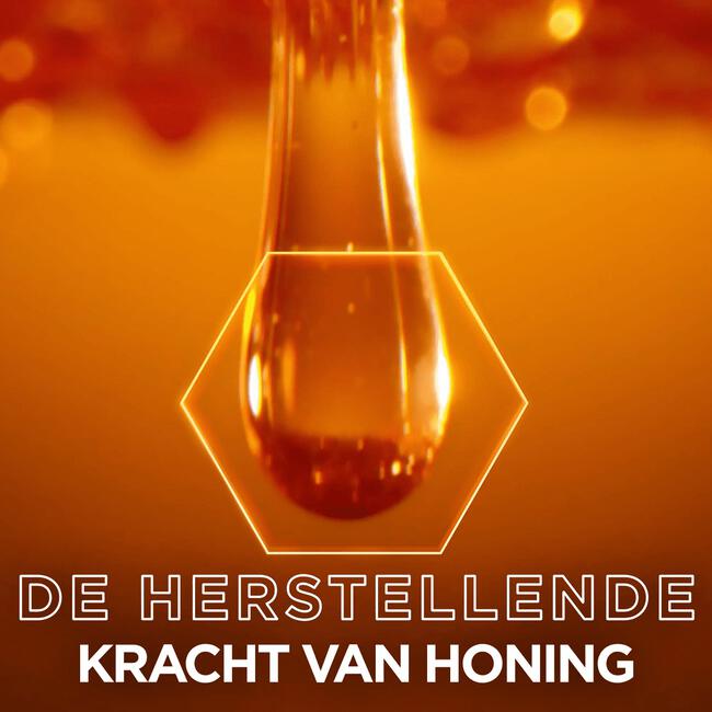 Garnier Loving Blends Honing Goud Herstellend Haarserum 115 ML
