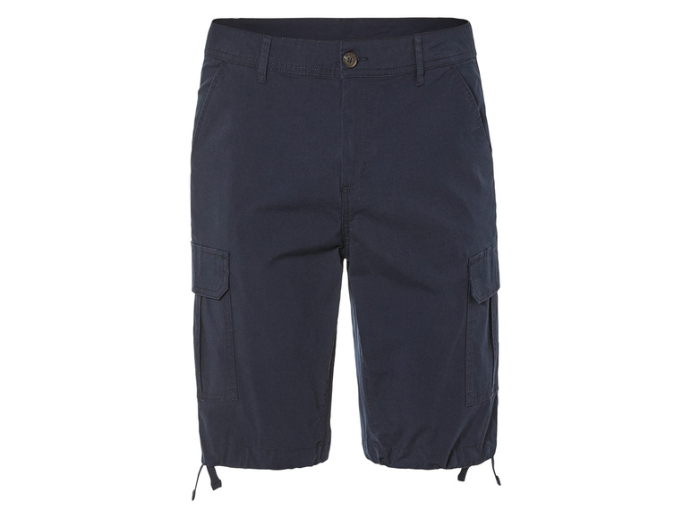 Heren korte broek