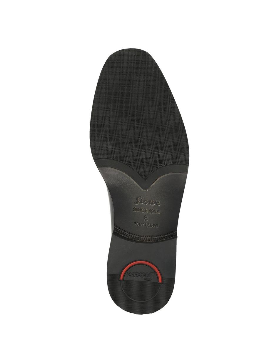 Stiefelette Malronus-703