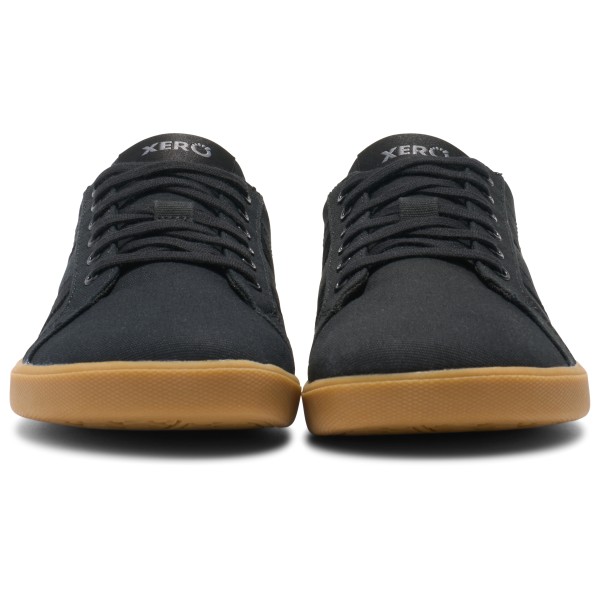 Xero Shoes - Women's Dillon Canvas - Chaussures minimalistes