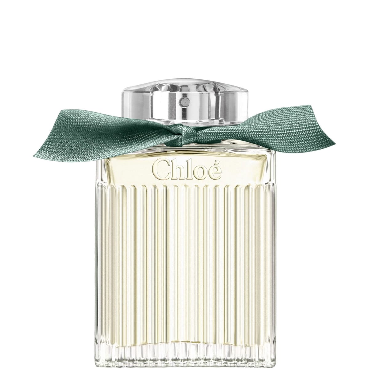 Chloé Rose Naturelle Intense Chloé Rose Naturelle Intense Eau de Parfum Intense