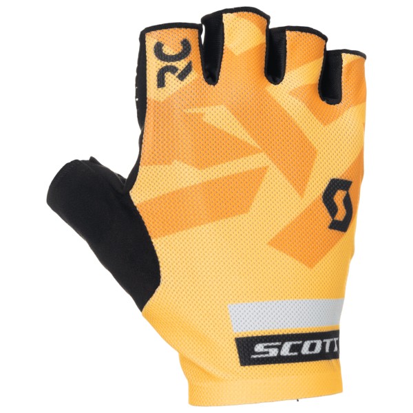 Scott - Glove RC Endurance Short Finger - Gants