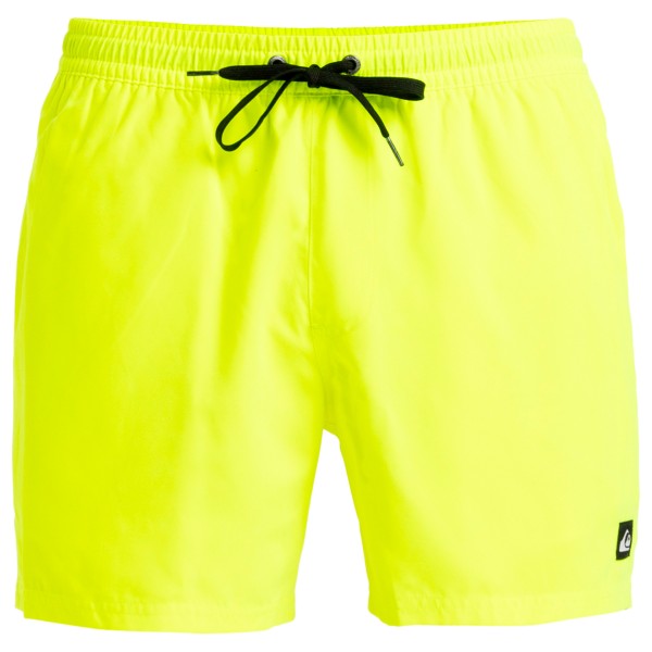 Quiksilver - Everyday Solid Volley - Boardshort