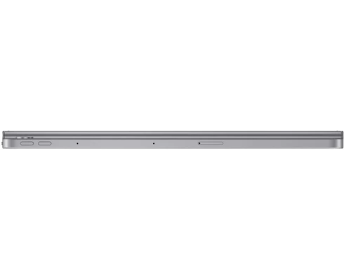 Lenovo Tab Plus, 11,5