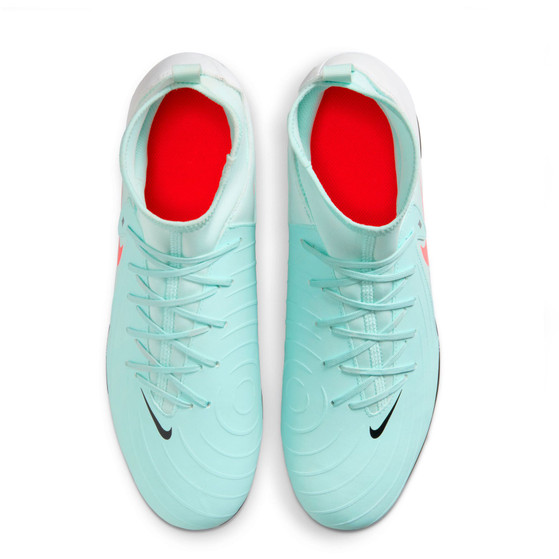 Nike Phantom Luna II Club FG/MG